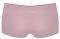  SLOGGI WOMEN MOVE SEAMLESS BRIEFS SHORTY  /  2 (L)