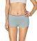  SLOGGI WOMEN MOVE SEAMLESS BRIEFS SHORTY  / 2 (S)