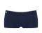  SLOGGI WOMEN MOVE SEAMLESS BRIEFS SHORTY  / 2 (S)