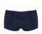  SLOGGI WOMEN MOVE SEAMLESS BRIEFS SHORTY  / 2 (S)