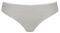  SLOGGI WOMEN MOVE SEAMLESS BRIEFS THONG  /  2 (S)