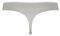  SLOGGI WOMEN MOVE SEAMLESS BRIEFS THONG  /  2 (M)