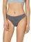  SLOGGI WOMEN MOVE SEAMLESS BRIEFS THO...