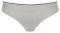  SLOGGI WOMEN MOVE SEAMLESS BRIEFS THONG  2 (L)
