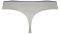  SLOGGI WOMEN MOVE SEAMLESS BRIEFS THONG  2 (L)