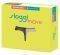  SLOGGI WOMEN MOVE SEAMLESS BRIEFS THONG  2 (L)
