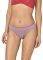  SLOGGI WOMEN MOVE SEAMLESS BRIEFS THONG  /  2 (XS)