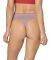  SLOGGI WOMEN MOVE SEAMLESS BRIEFS THONG  /  2 (XS)