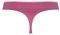  SLOGGI WOMEN MOVE SEAMLESS BRIEFS THONG  /  2 (XS)