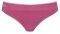  SLOGGI WOMEN MOVE SEAMLESS BRIEFS THONG  /  2 (M)