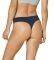  SLOGGI WOMEN MOVE SEAMLESS BRIEFS THONG  / 2 (XS)