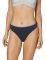  SLOGGI WOMEN MOVE SEAMLESS BRIEFS THO...