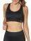 ��������� SLOGGI MOVE PRECISION TOP �� �����