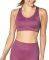 ��������� SLOGGI MOVE PRECISION TOP �� ����� ...