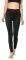  SLOGGI MOVE PRECISION TIGHTS  