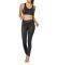  SLOGGI MOVE PRECISION TIGHTS   (S)
