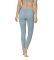  SLOGGI MOVE PRECISION TIGHTS    (M)