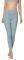  SLOGGI MOVE PRECISION TIGHTS    (L)