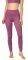  SLOGGI MOVE PRECISION TIGHTS   ...