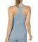 TOP SLOGGI MOVE PRECISION TANK    (L)