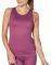 TOP SLOGGI MOVE PRECISION TANK    (M)