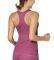TOP SLOGGI MOVE PRECISION TANK    (M)