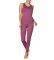 TOP SLOGGI MOVE PRECISION TANK    (M)