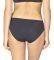  TRIUMPH CONTOURING SENSATION TAI   (38)