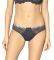  TRIUMPH CONTOURING SENSATION TAI   (46)