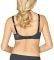  TRIUMPH CONTOURING SENSATION W01   (80E)