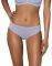  TRIUMPH BODY MAKE-UP BLOSSOM HIPSTER ...