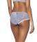  TRIUMPH BODY MAKE-UP BLOSSOM HIPSTER  (42)