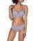  TRIUMPH BODY MAKE-UP BLOSSOM HIPSTER  (42)