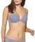  TRIUMPH BODY MAKE-UP BLOSSOM WHUM  (70B)