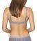  TRIUMPH BODY MAKE-UP BLOSSOM WHUM  (70B)