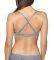  TRIUMPH BODY MAKE-UP BLOSSOM WHUM  (70B)