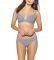  TRIUMPH BODY MAKE-UP BLOSSOM WHUM  (70B)