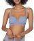  TRIUMPH BODY MAKE-UP BLOSSOM WPM ...