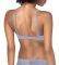  TRIUMPH BODY MAKE-UP BLOSSOM WPM  (80F)