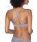 TRIUMPH BODY MAKE-UP BLOSSOM WPM  (80F)