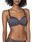 ������� TRIUMPH MODERN FINESSE WP ������ ����...