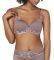 ������� TRIUMPH MODERN FINESSE WP ������� ���...