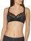 ΣΟΥΤΙΕΝ TRIUMPH MODERN FINESSE N ΜΑΥΡΟ (85D) ΣΟΥΤΙΕΝ TRIUMPH MODERN FINESSE N ΜΑΥΡΟ (85D)