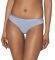  TRIUMPH SEXY ANGEL SPOTLIGHT STRING ...