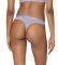  TRIUMPH SEXY ANGEL SPOTLIGHT STRING  (42)