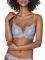  TRIUMPH SEXY ANGEL SPOTLIGHT WHU X ...