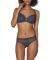  TRIUMPH BEAUTY-FULL DARLING W02   (75D)