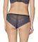  TRIUMPH BEAUTY-FULL DARLING HIPSTER   (46)