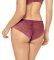  TRIUMPH BEAUTY-FULL DARLING HIPSTER   (44)