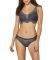  TRIUMPH BEAUTY-FULL DARLING STRING   (40)